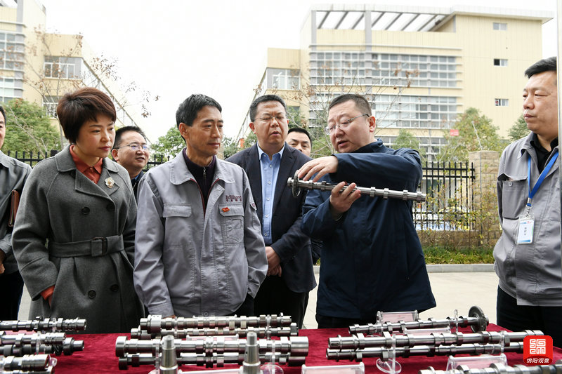 2021年2月26日，元方調研科技創新工作11  張莉 攝.jpg