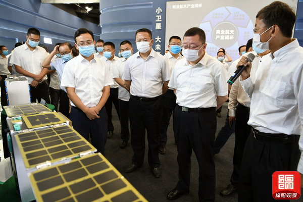 2021年7月27日，全市縣域經濟發展暨重點項目建設現場會（涪城）.jpg