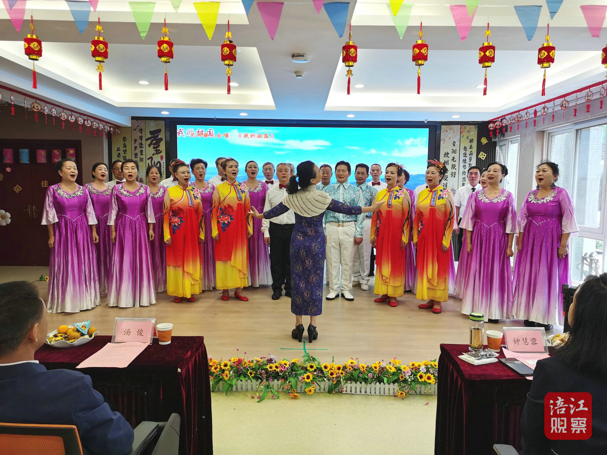 重陽節 市中心社會福利院2_1.jpg