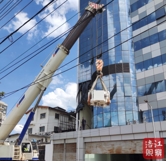 醫用回旋加速器1.png