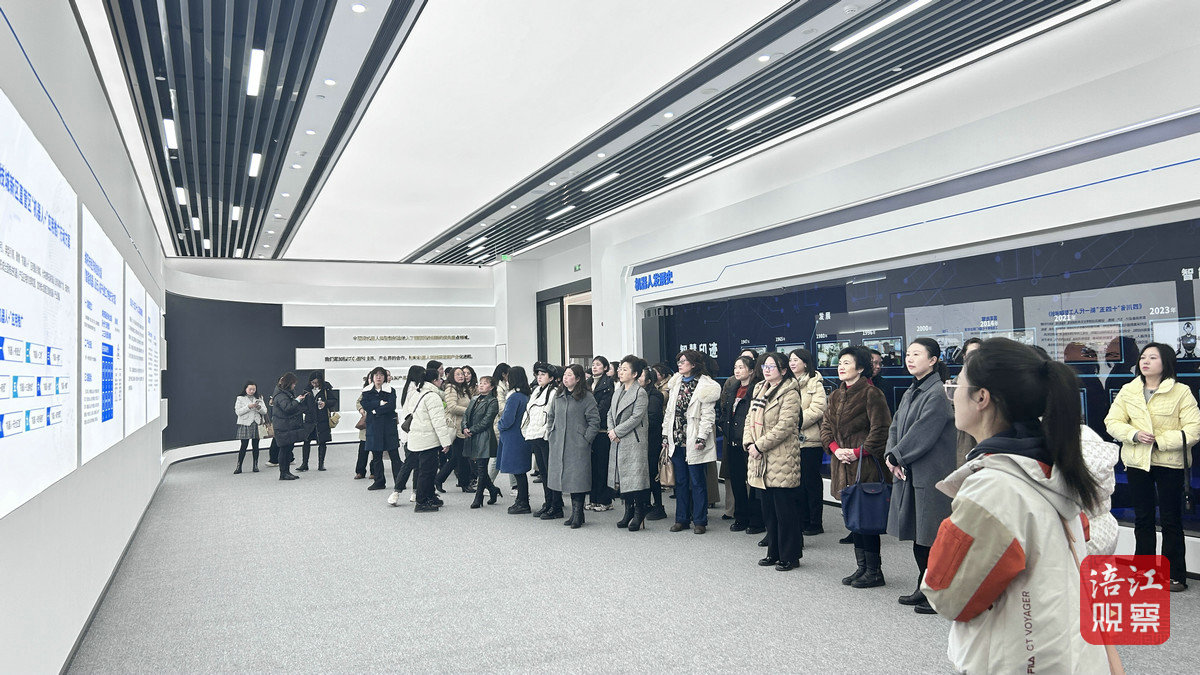 市婦聯開展調研活動3_1.jpg