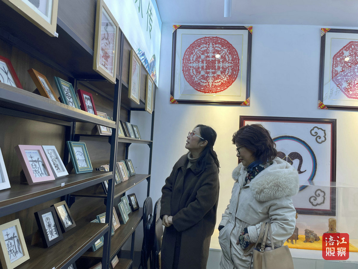 市婦聯開展調研活動1_1.jpg