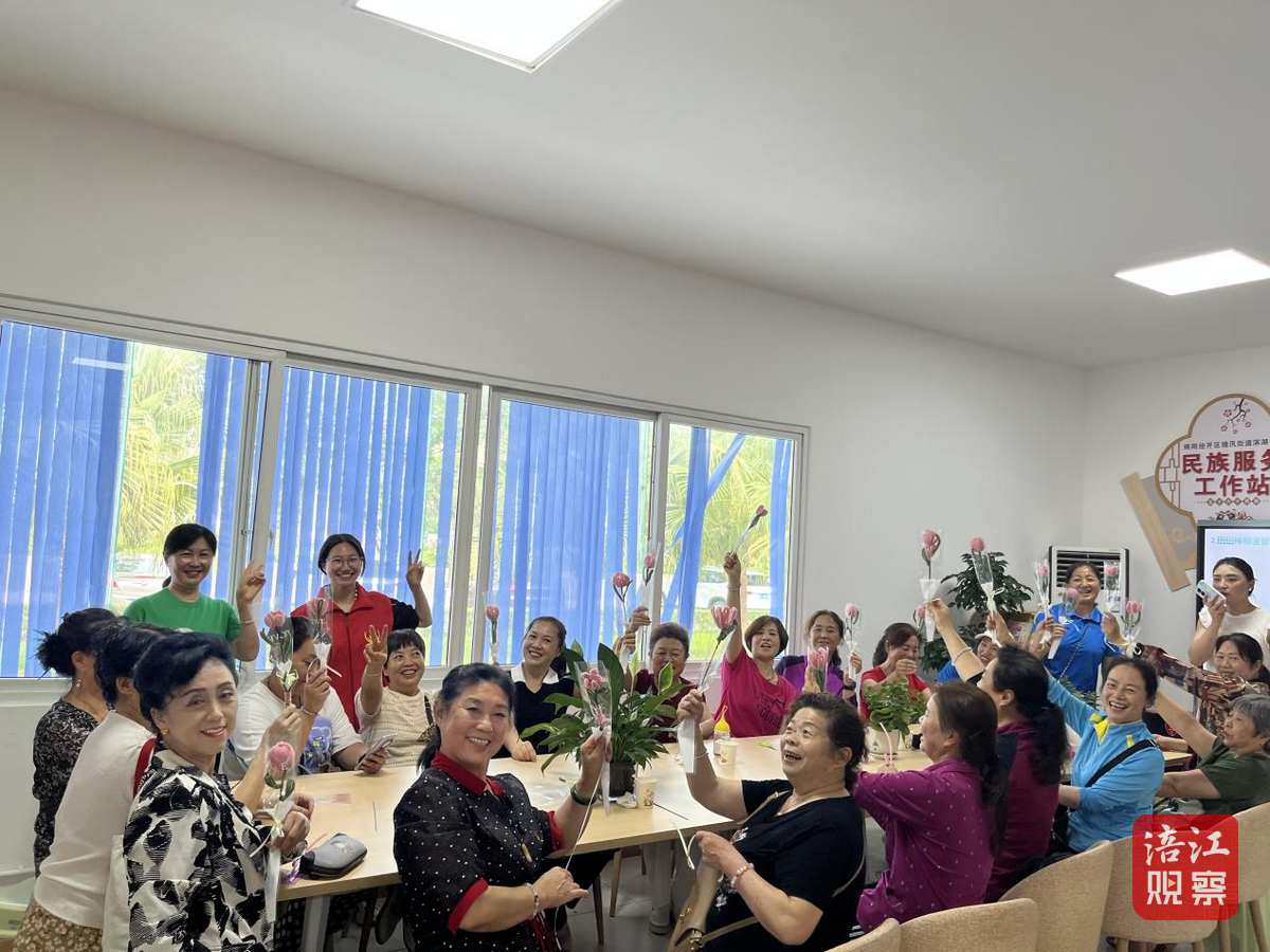 鐵牛街社區5_1.png