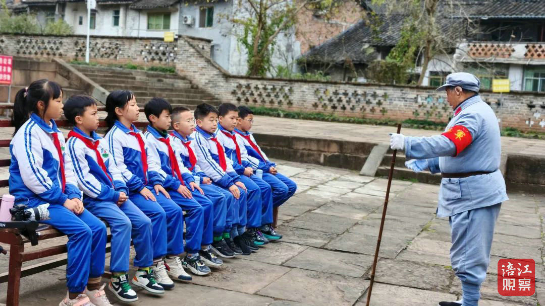 “古鎮紅人”6_1.jpg