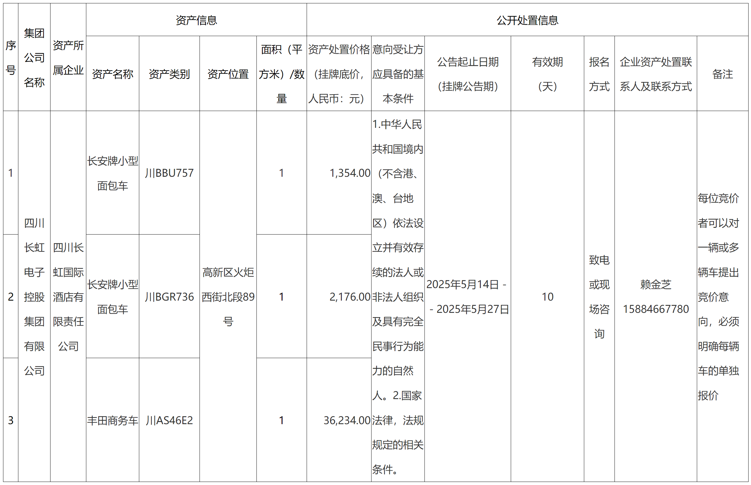 長(zhǎng)虹國(guó)際.png