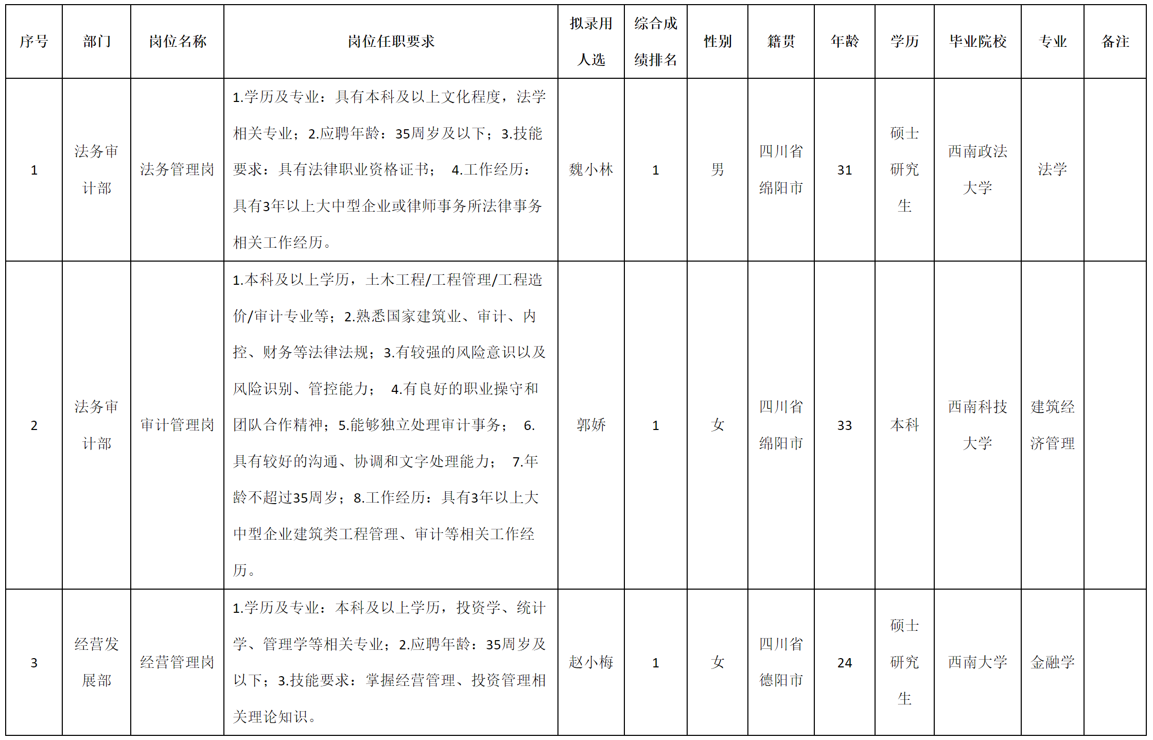 法務.png