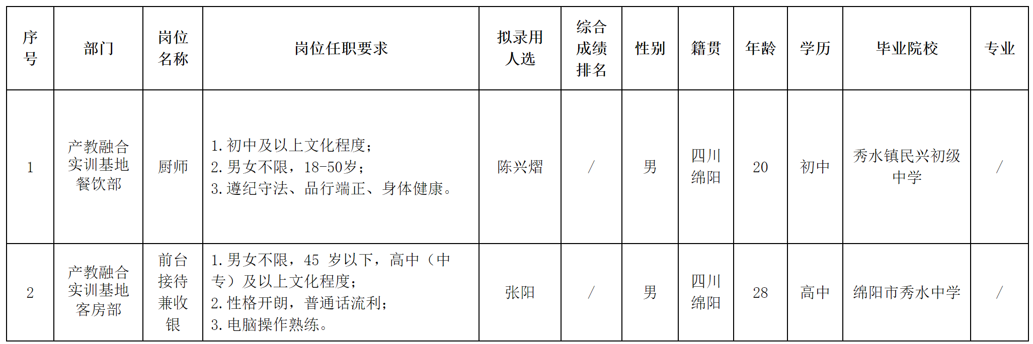 嘉來(lái).png