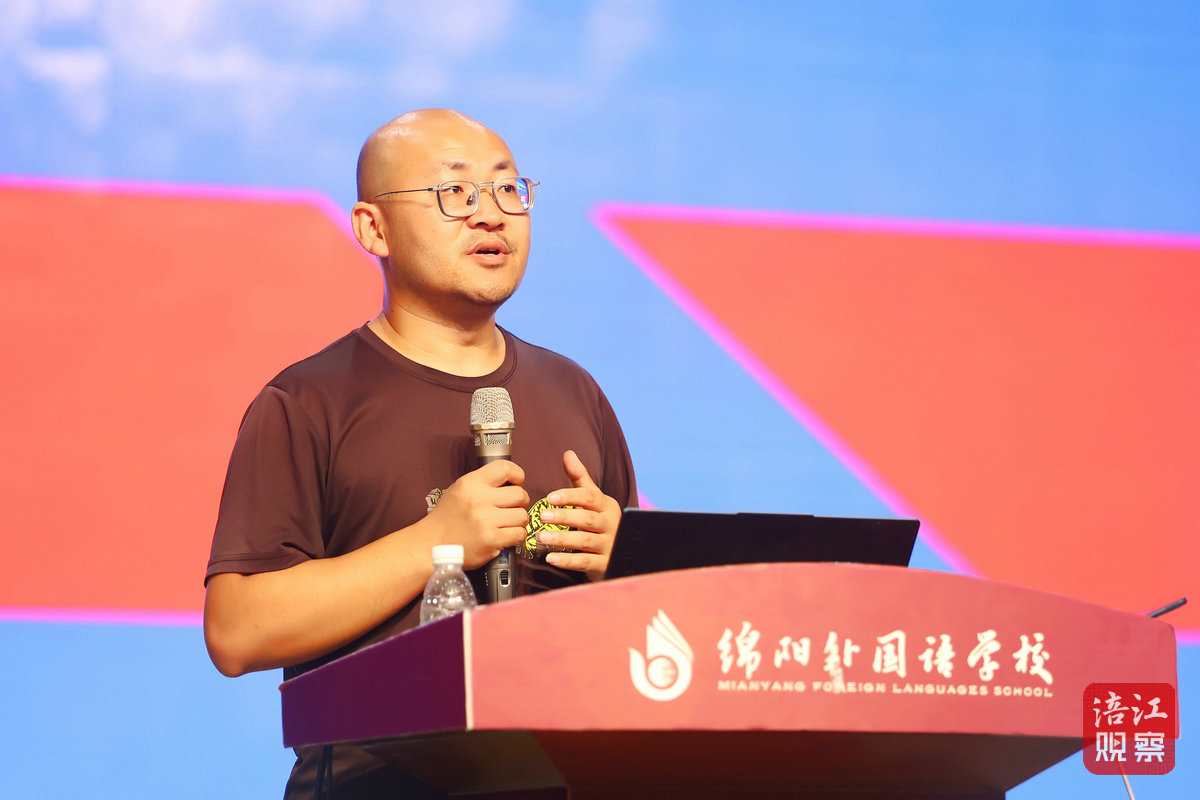 青愛(ài)的綿陽(yáng)1_1.jpg