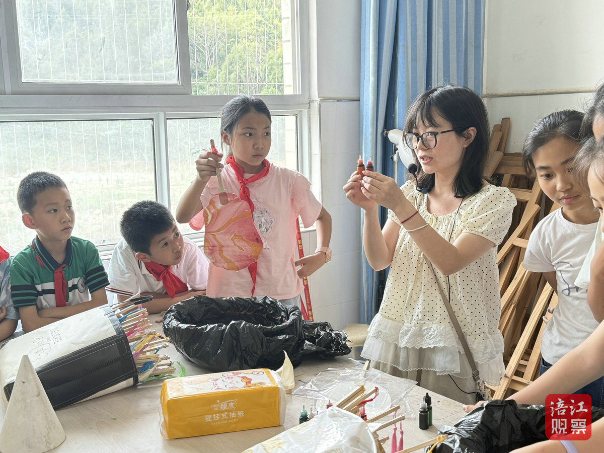鶴林小學3_1.jpg