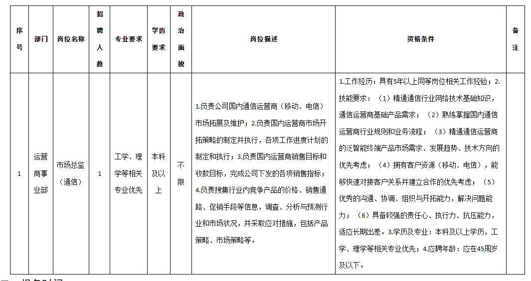 九洲電子市場總監.png