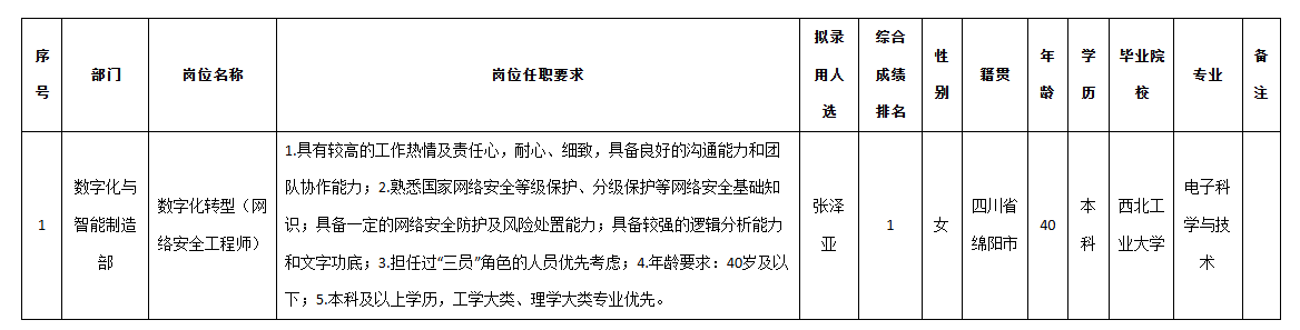 九洲投控網安.png