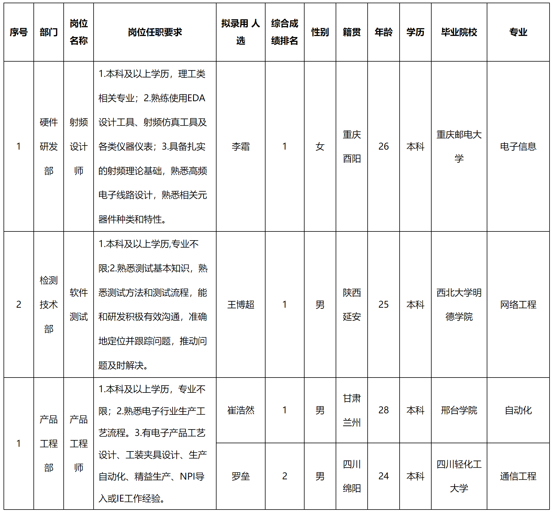 新網(wǎng).png