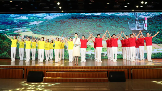 聯想截圖_20250701095506.png