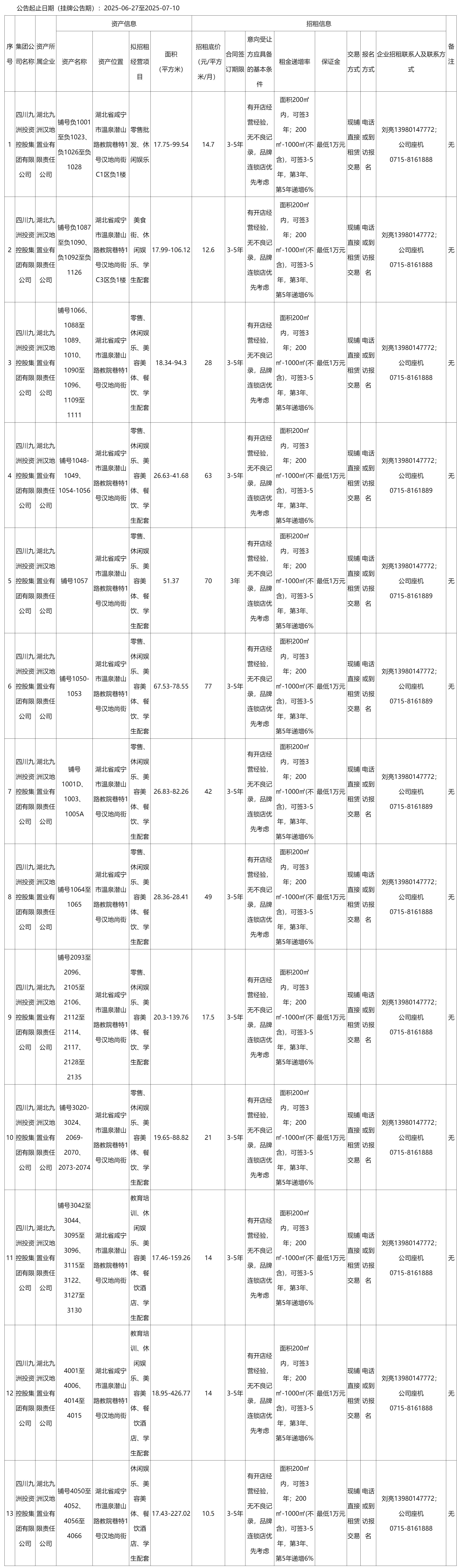 湖北九洲漢地置業.png