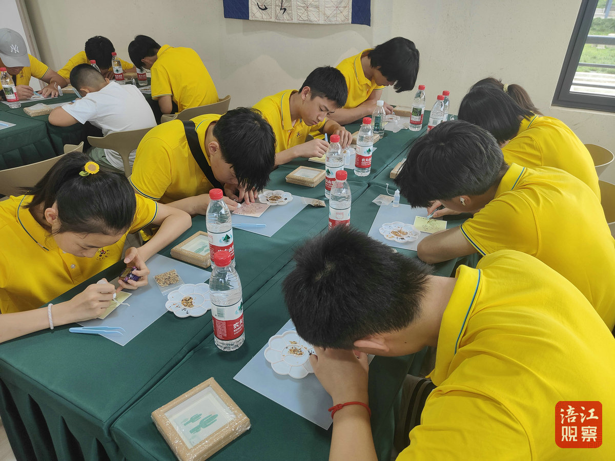 游在綿陽、學(xué)在綿陽2_1.jpg