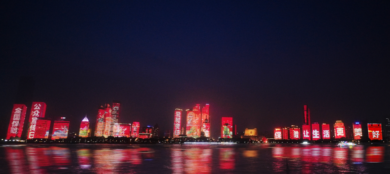 圖片3.png