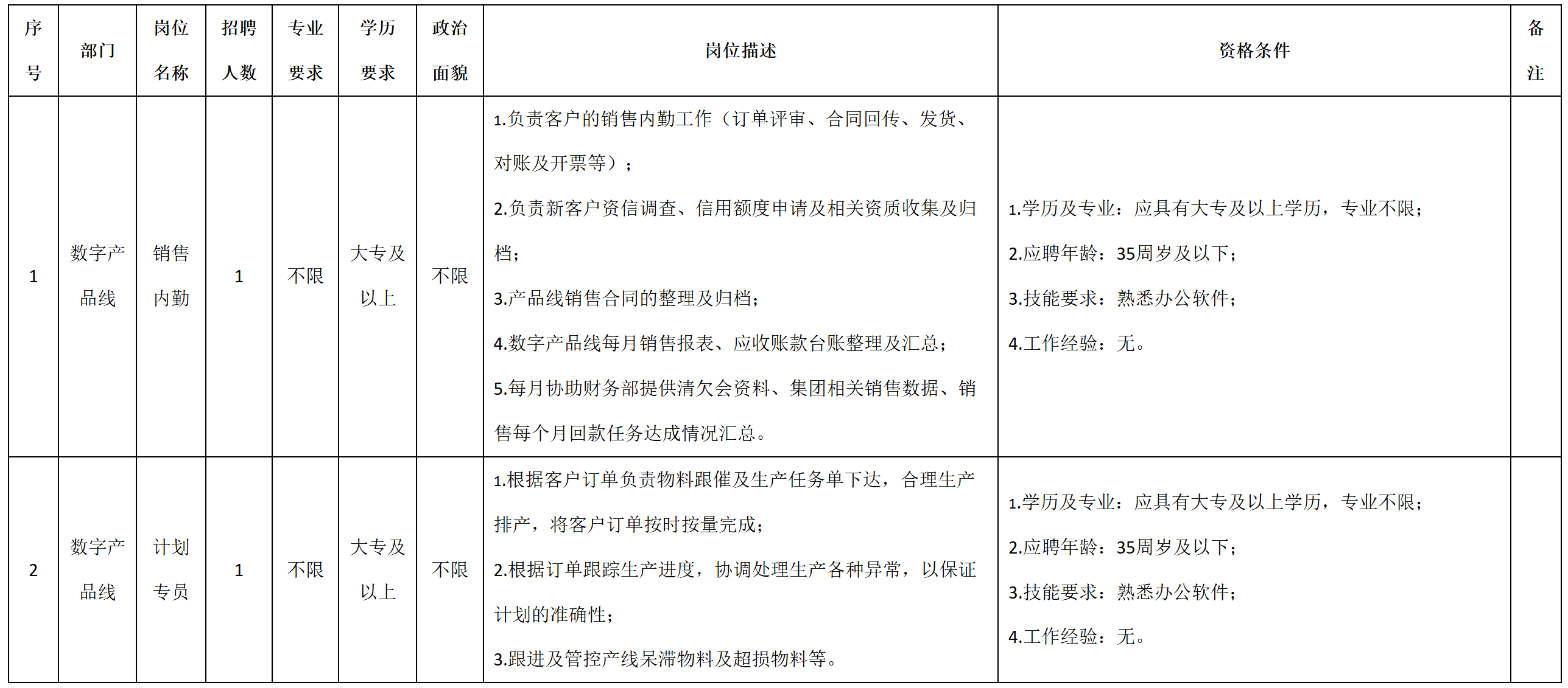 內.png