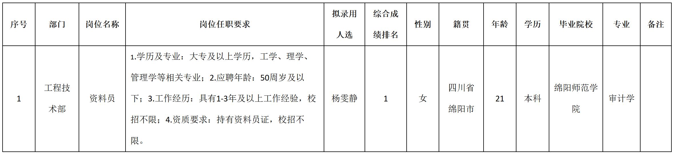 建筑.png