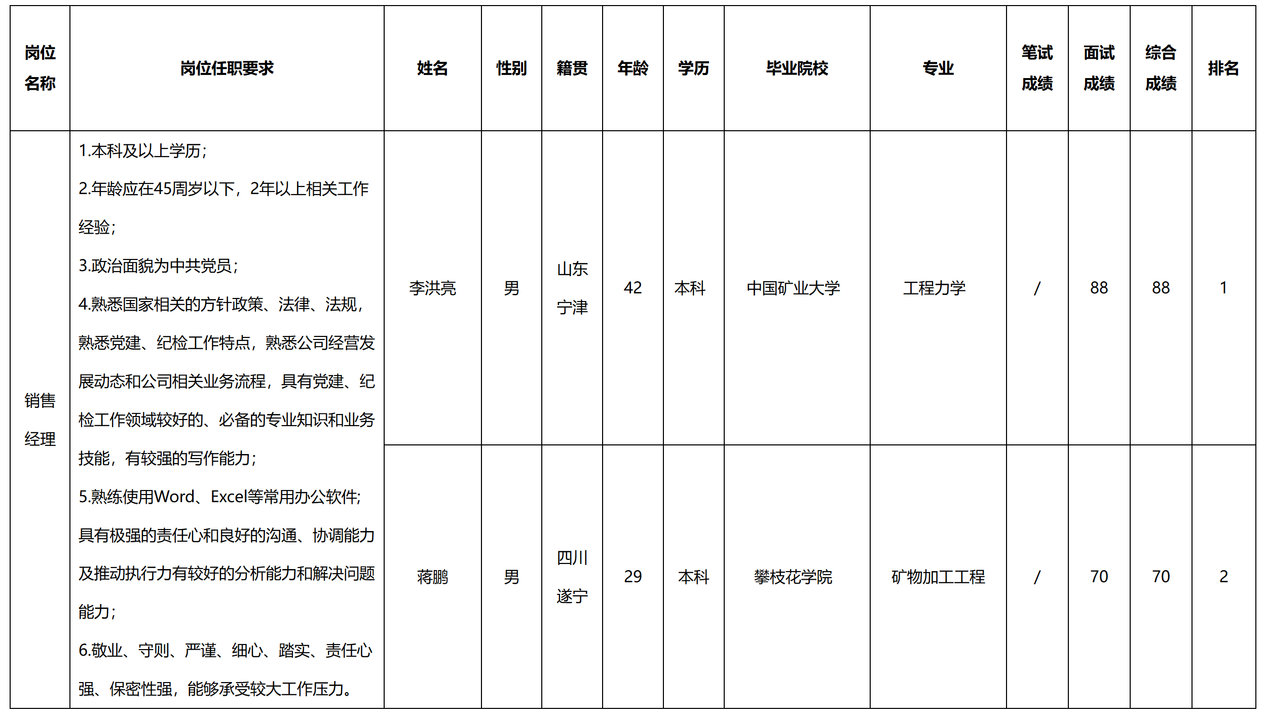 虹信.png