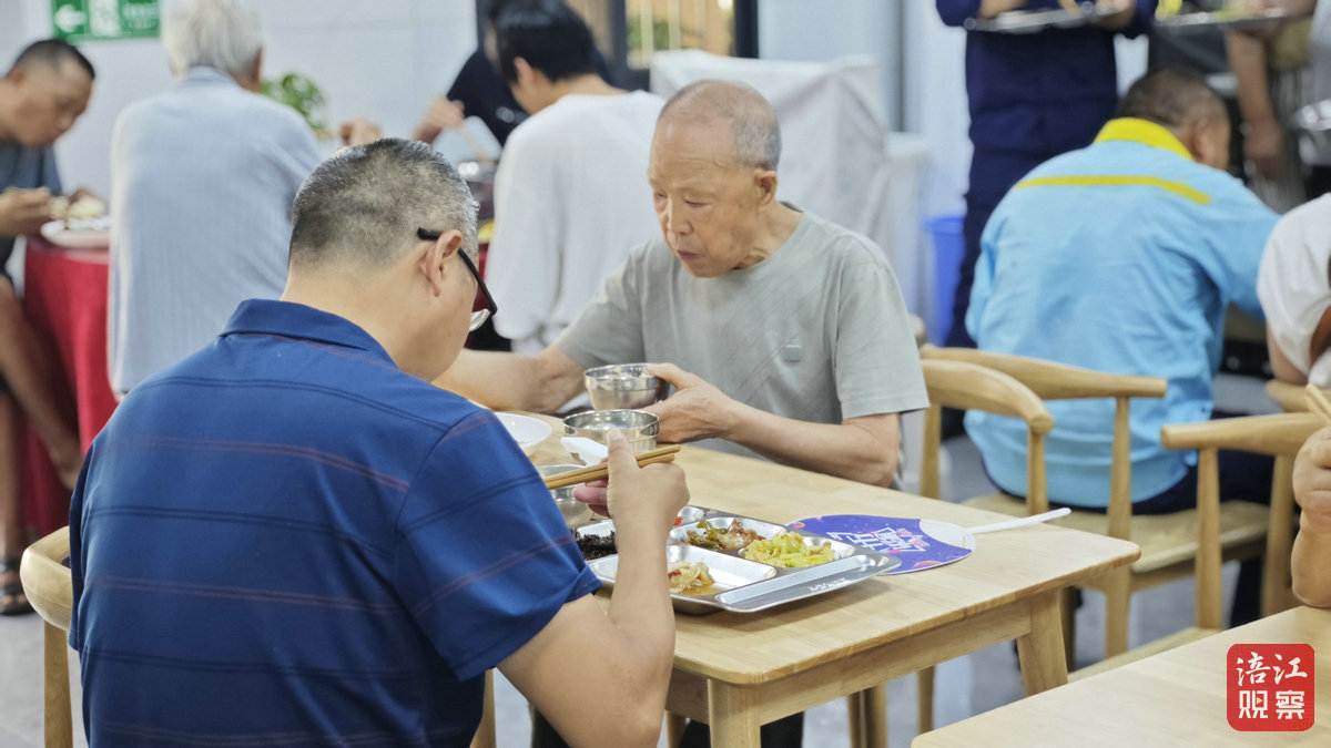 雙過半安排稿件5_1.jpg